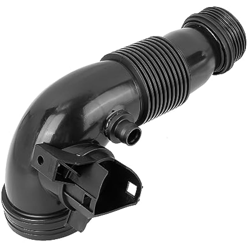 41l3amqwcdl. ac us800 .jpg