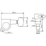 41l3mi1p60l. ac us800 .jpg