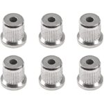 41l3teyc0xl. ac us800 .jpg