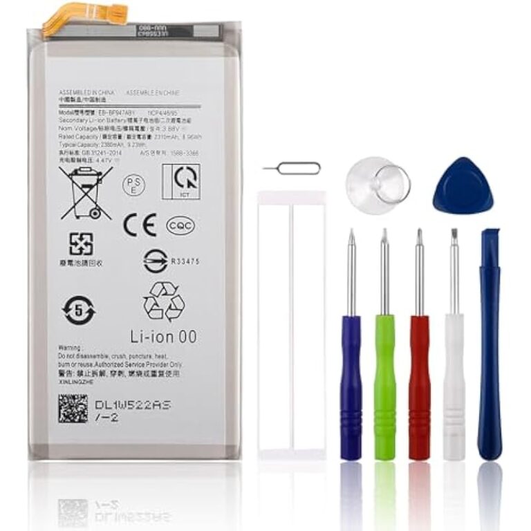 41l3tzdkpl. ac us800 .jpg