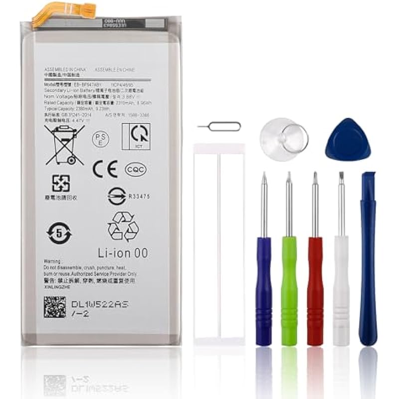 41l3tzdkpl. ac us800 .jpg