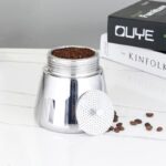 41l4fdbeaxl. ac us800 .jpg