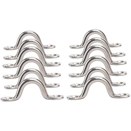 41l4p1r2udl. ac us800 1.jpg