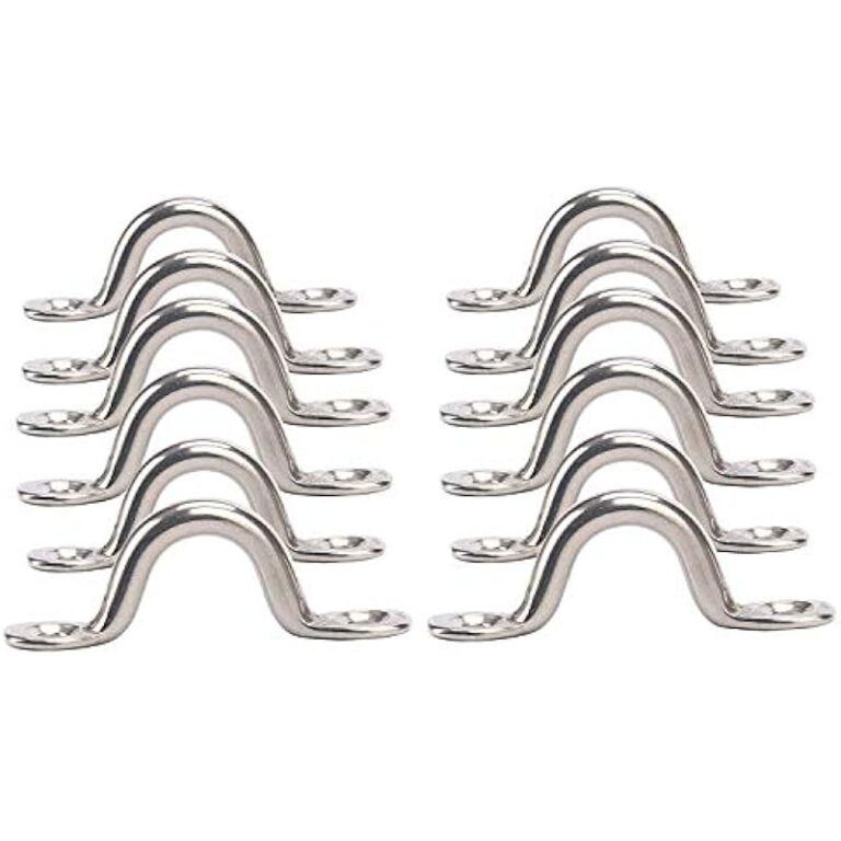 41l4p1r2udl. ac us800 1.jpg