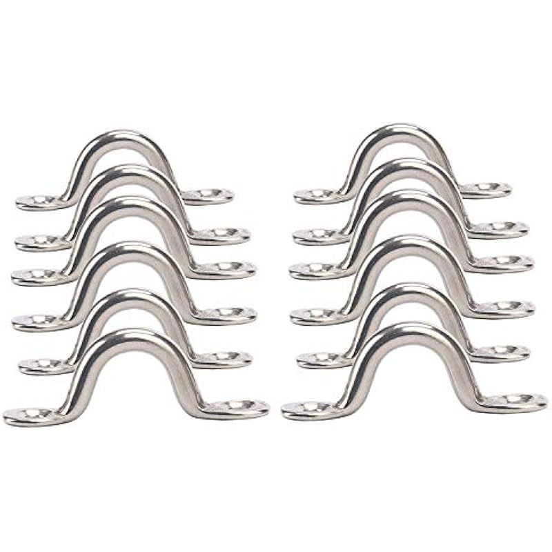 41l4p1r2udl. ac us800 1.jpg