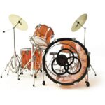 41l4zrp4ul. ac us800 .jpg