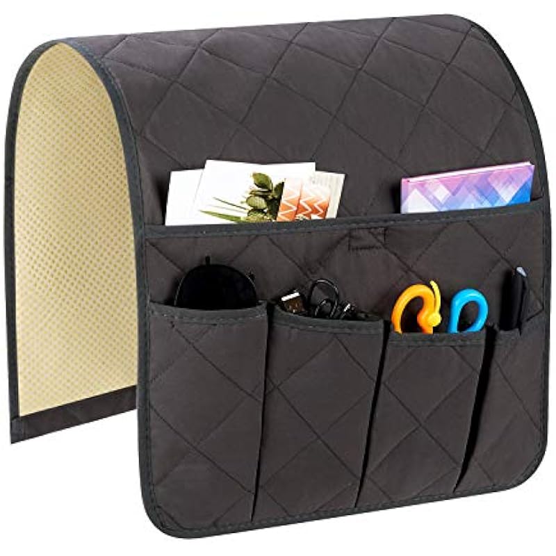 41l4c5jmfol. ac us800 5.jpg