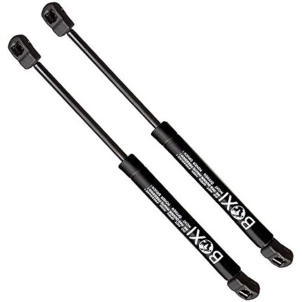 41l4nm7qx l. ac us800 .jpg