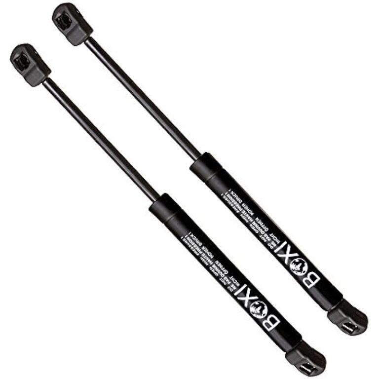 41l4nm7qx l. ac us800 .jpg