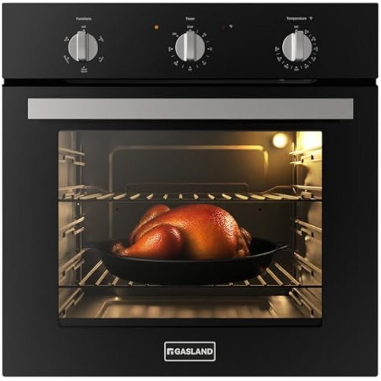 41l4wanv9l. ac us800 .jpg