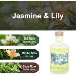 41l58c2k75l. ac us800 .jpg