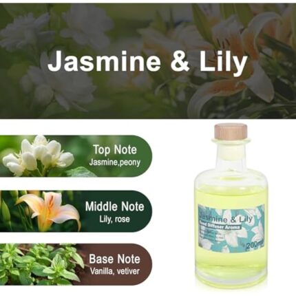 41l58c2k75l. ac us800 .jpg