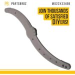 41l5fz316xl. ac us800 .jpg