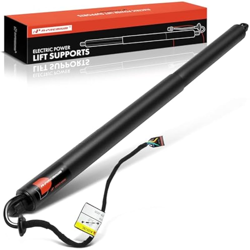 41l5h xhul. ac us800 .jpg