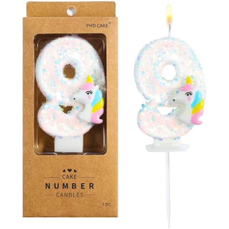 41l5lq6nv0l. ac us800 .jpg