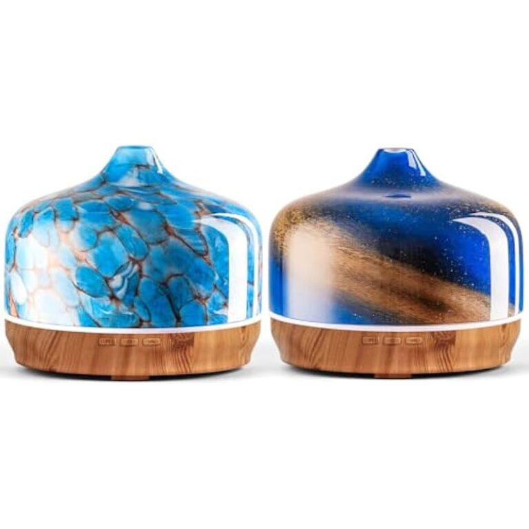 41l6y0aiatl. ac us800 .jpg