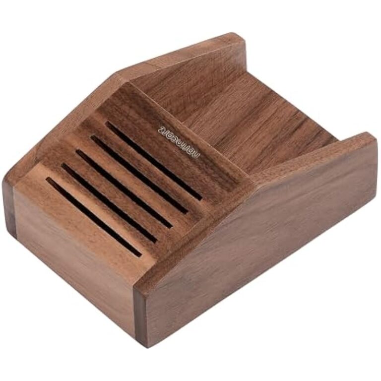 41l78ehe48l. ac us800 .jpg