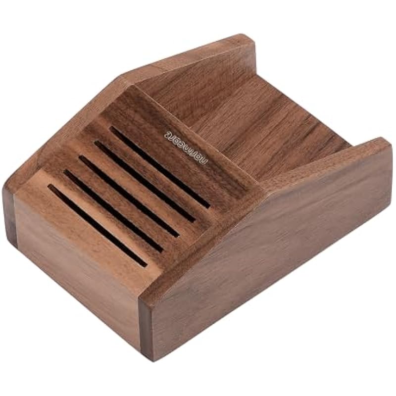 41l78ehe48l. ac us800 .jpg