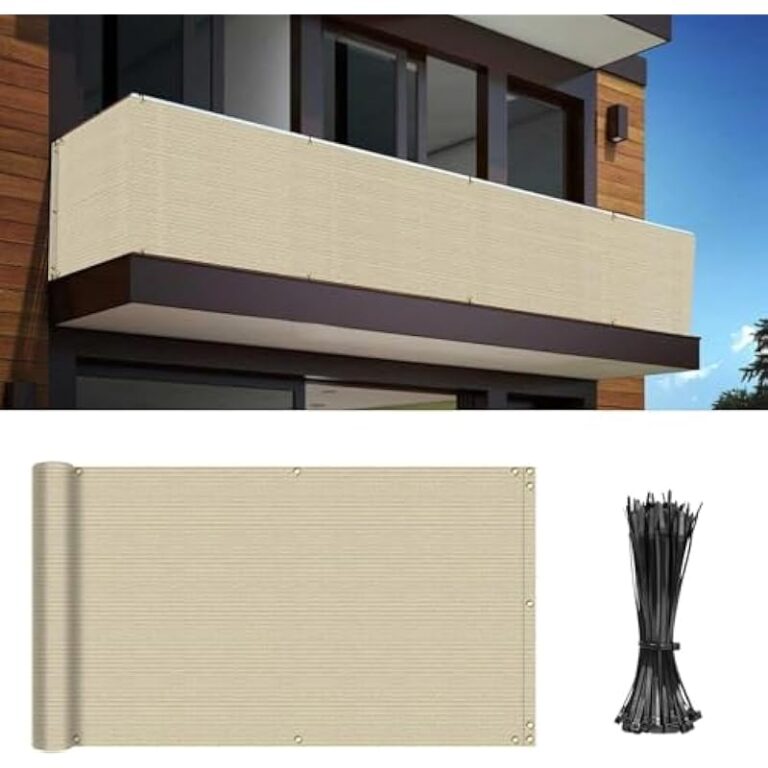 41l7gwotqel. ac us800 .jpg