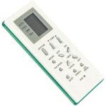 41l7habfj0l. ac us800 .jpg