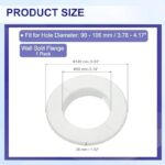 41l7nckjefl. ac us800 1