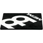 41l7dafwatl. ac us800 .jpg