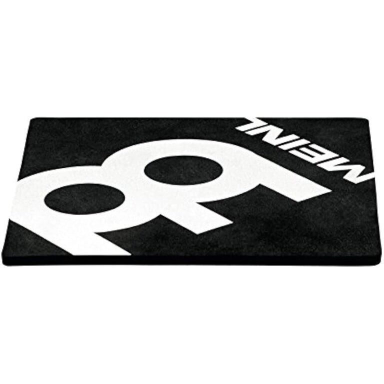 41l7dafwatl. ac us800 .jpg