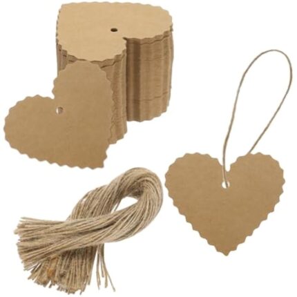 41l7gat9eil. ac us800 .jpg