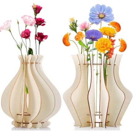 41l7jm1fael. ac us800 .jpg