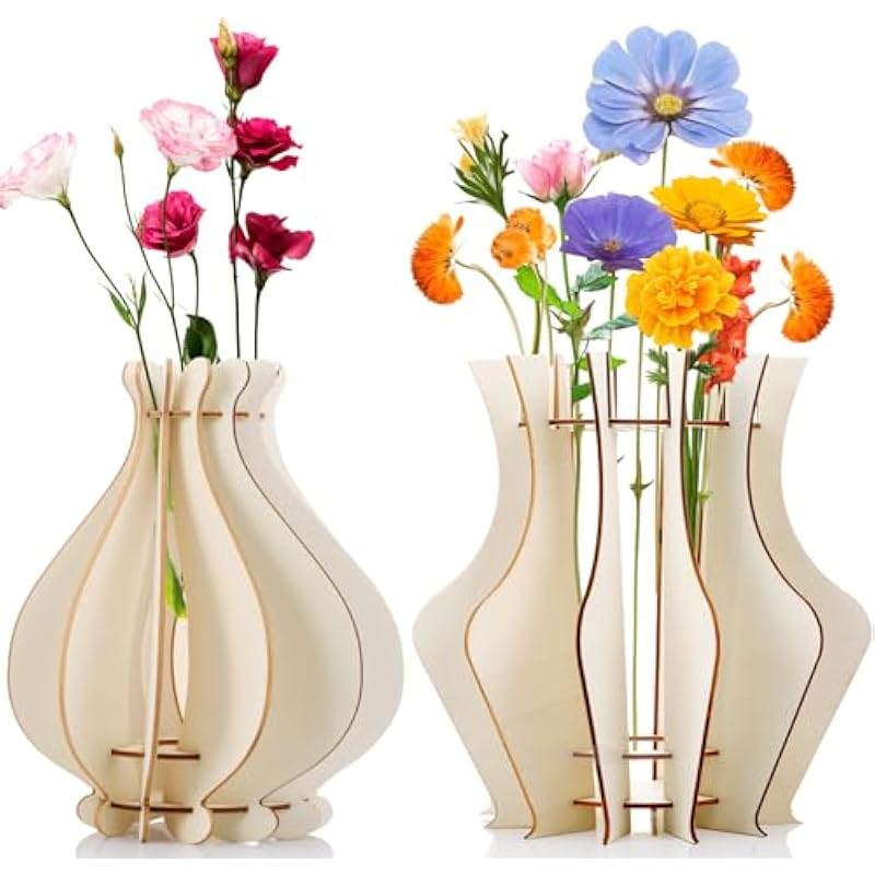 41l7jm1fael. ac us800 .jpg