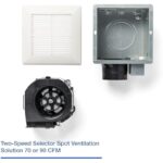 41l84wcfil. ac us800 .jpg