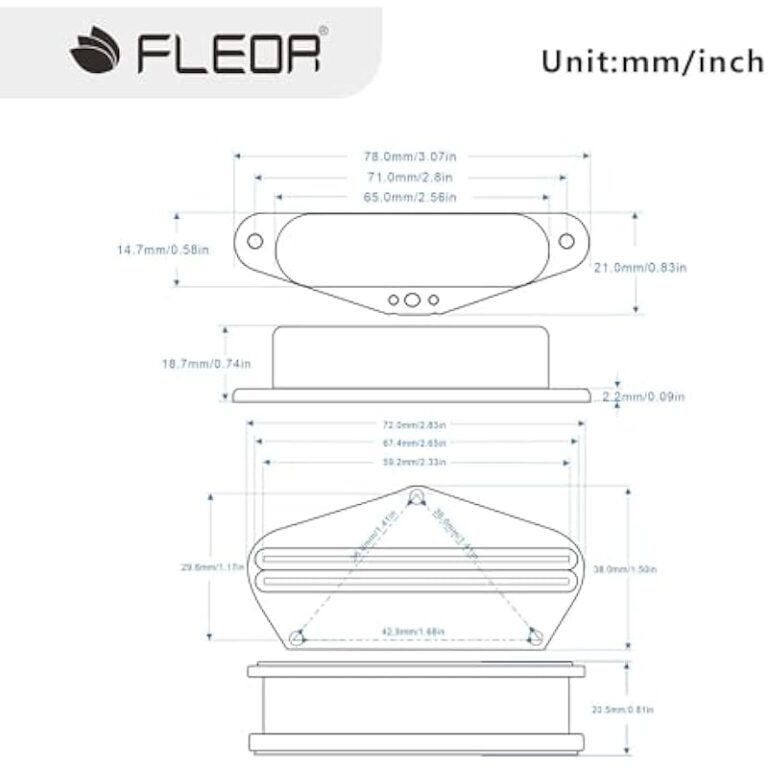 41l87rydbl. ac us800 .jpg