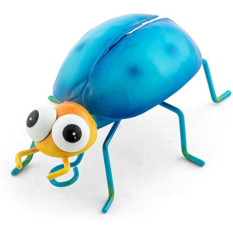 41l8abahdl. ac us800 3.jpg