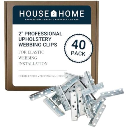 41l8i23zryl. ac us800 3.jpg