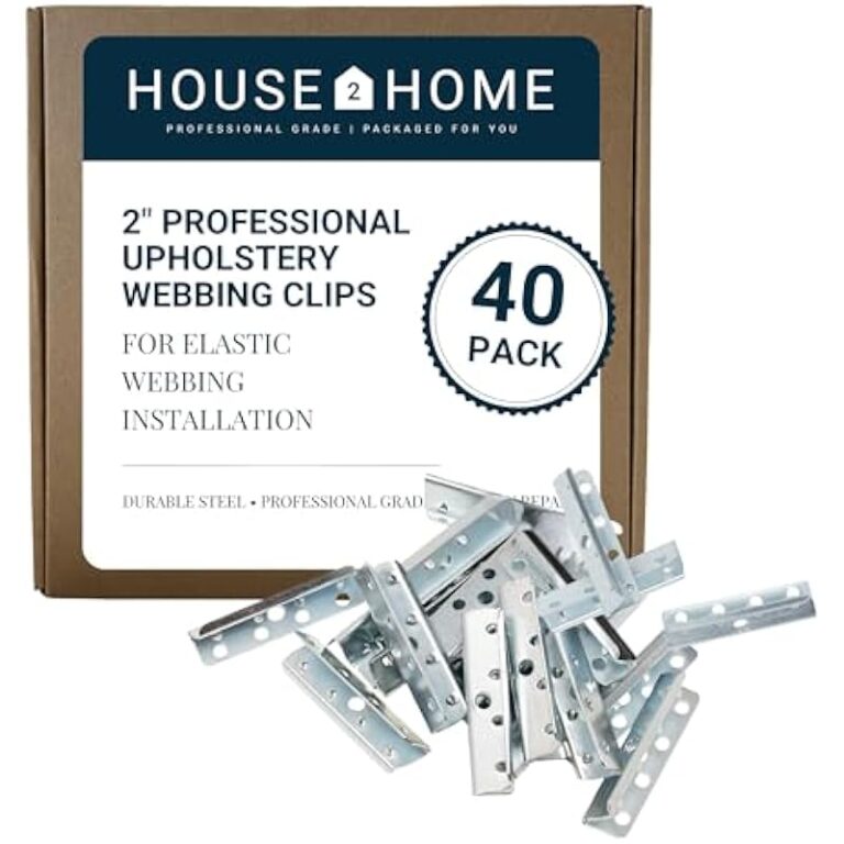 41l8i23zryl. ac us800 3.jpg