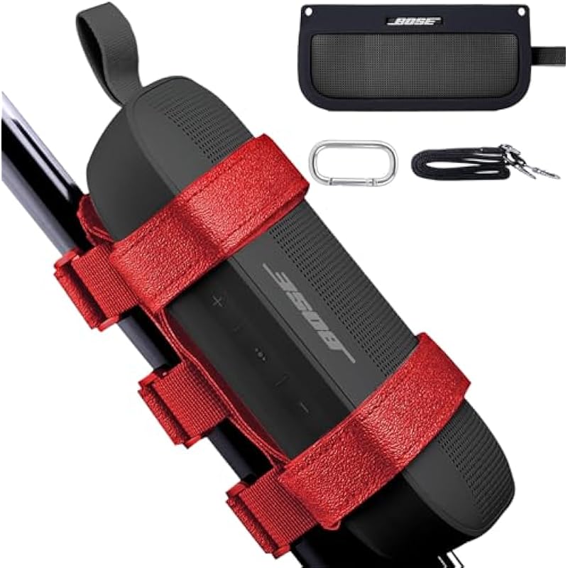 41l8jcy4akl. ac us800 .jpg