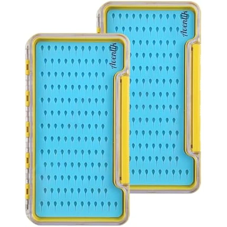 41l8yxmlpgl. ac us800 .jpg