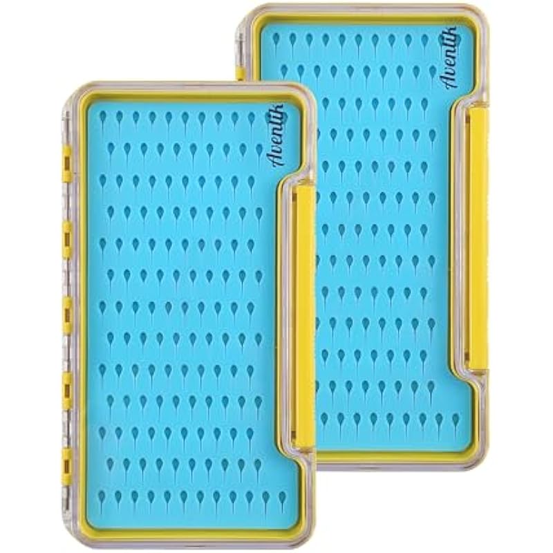 41l8yxmlpgl. ac us800 .jpg