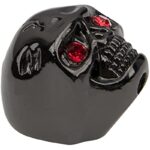 41l9kykmkdl. ac us800 .jpg