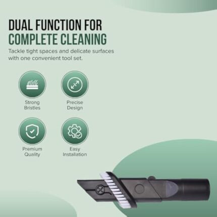 41l9roueaol. ac us800 .jpg