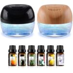 41l9goiarzl. ac us800 .jpg