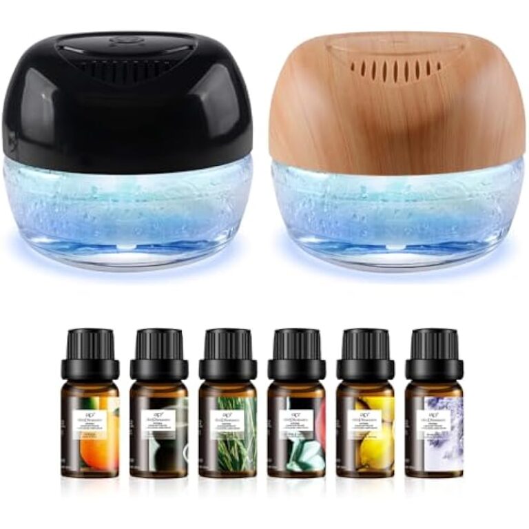 41l9goiarzl. ac us800 .jpg