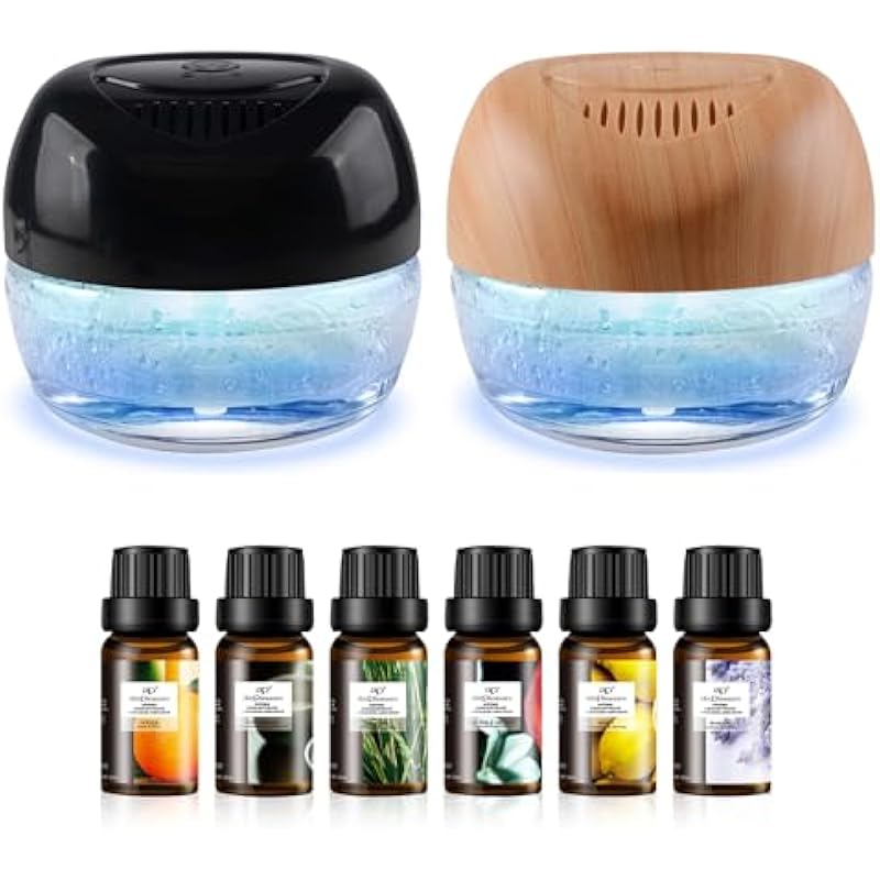 41l9goiarzl. ac us800 .jpg