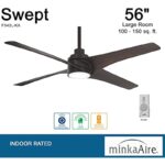 41l9ual5wcl. ac us800 .jpg