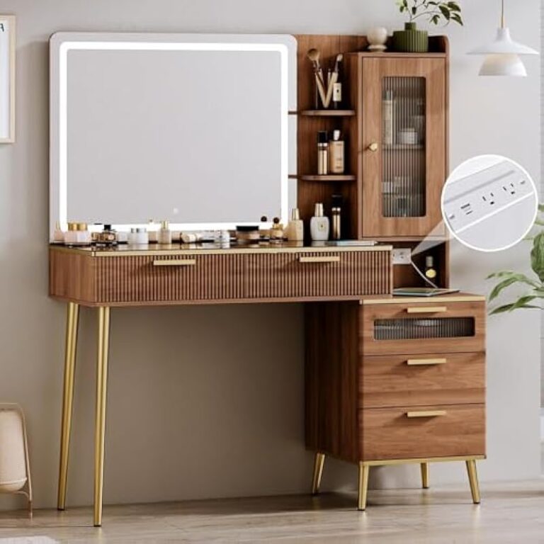 41la2squil. ac us800 .jpg