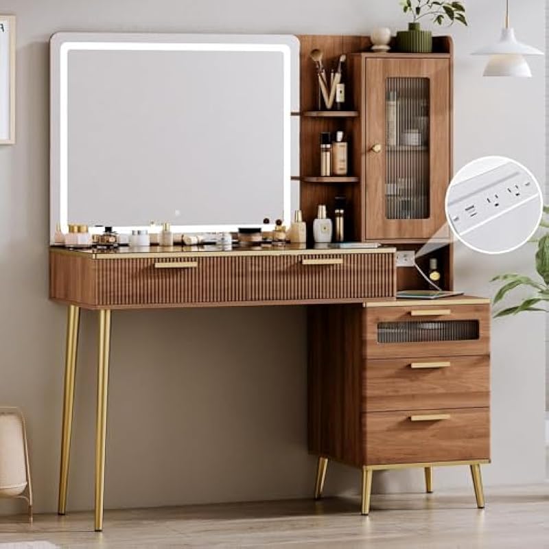 41la2squil. ac us800 .jpg