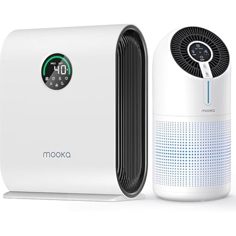 41laftvlsml. ac us800 .jpg