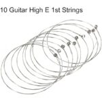 41lafhm9h1l. ac us800 .jpg