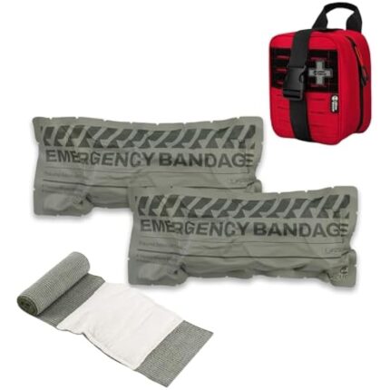 41lar3wydjl. ac us800 .jpg