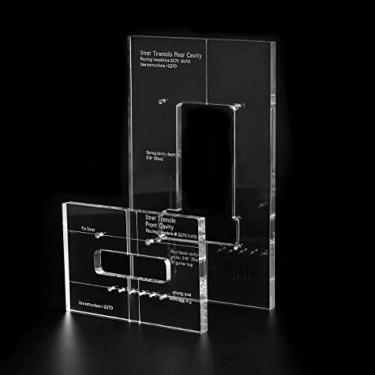 41latvim 1l. ac us800 .jpg